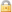 18351982