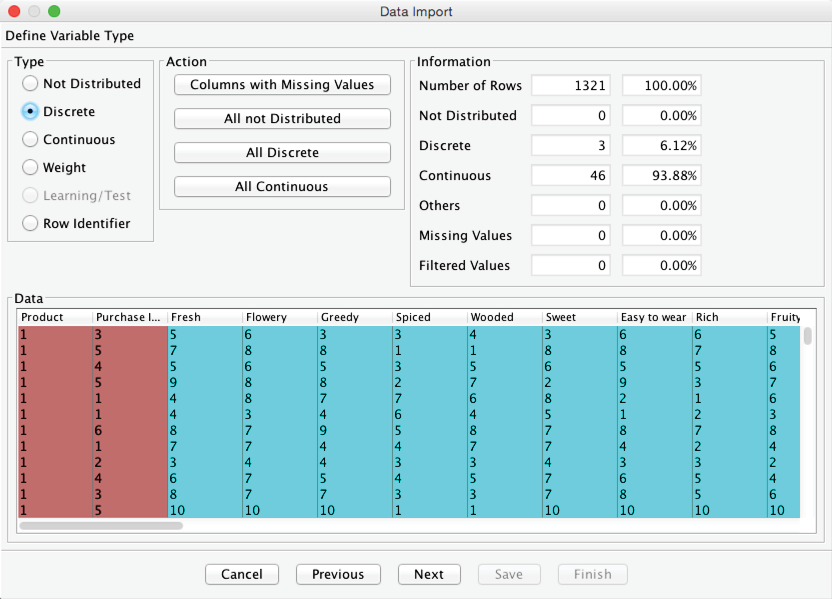 2015-06-27_20-46-041