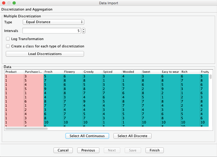2015-06-27_20-59-471