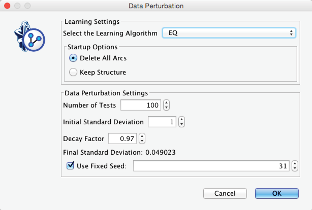 2015-06-28_11-48-041