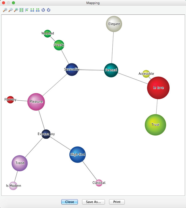 2015-06-28_14-19-061