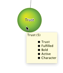 2015-06-28_14-36-591