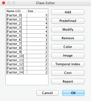 2015-06-28_15-12-301