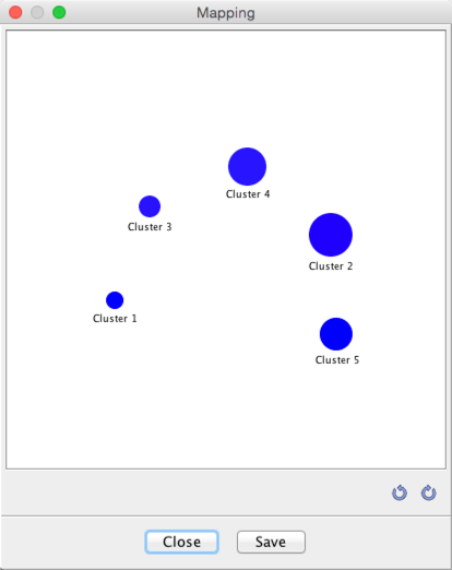 2015-06-28_19-03-321