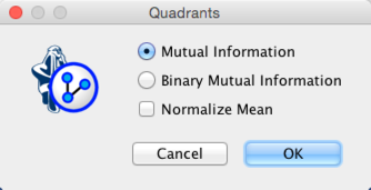 2015-06-28_20-19-101