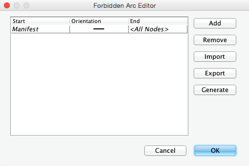 2015-07-08_16-53-411