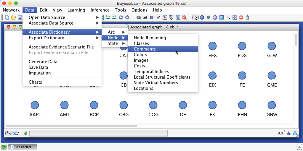 2015-07-19_20-40-351