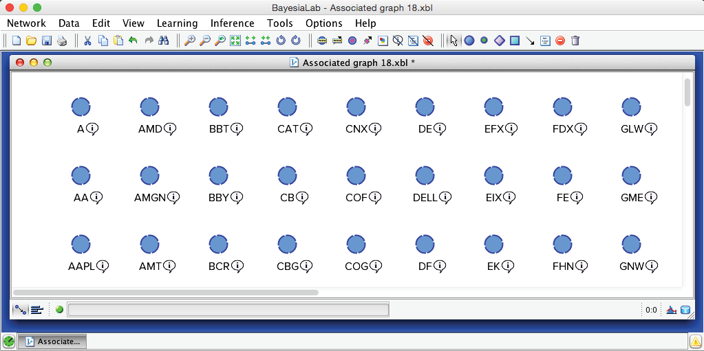 2015-07-19_20-41-591