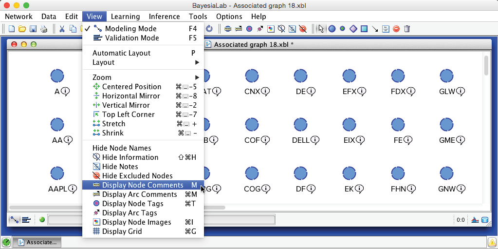 2015-07-19_20-43-311