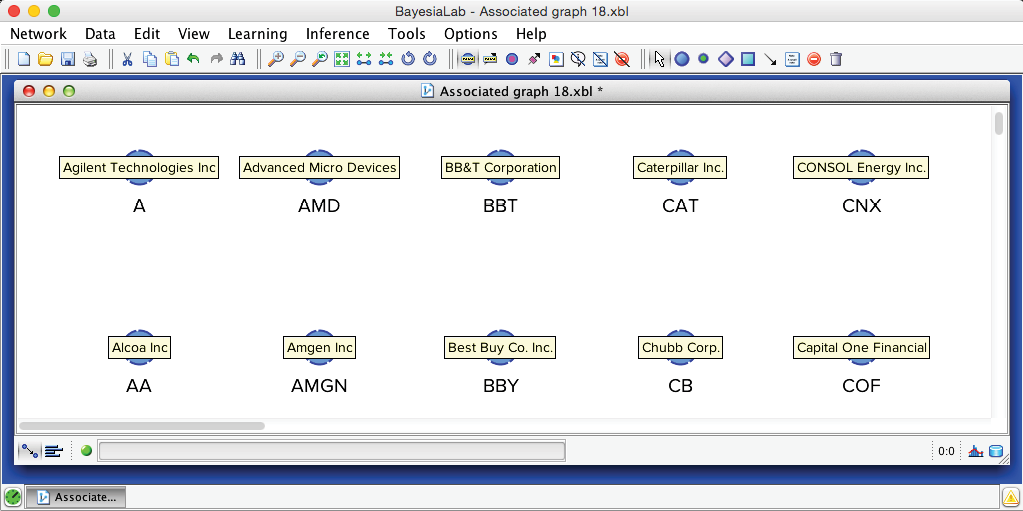 2015-07-19_20-44-591