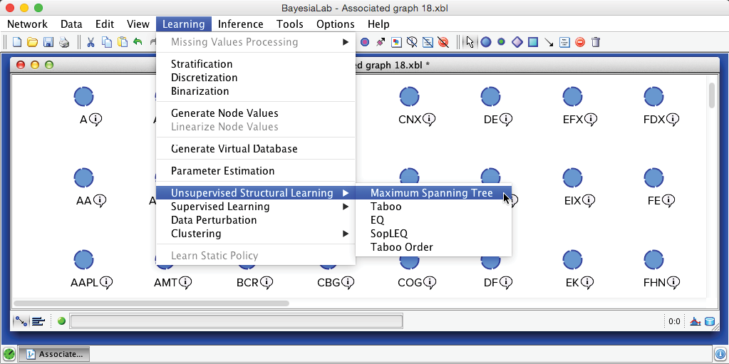 2015-07-19_20-48-341