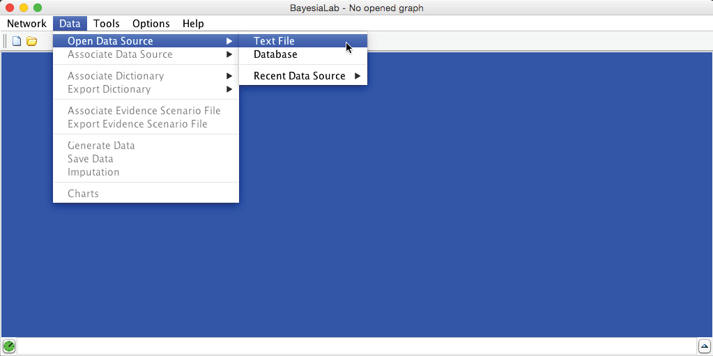 2015-08-09_18-44-461