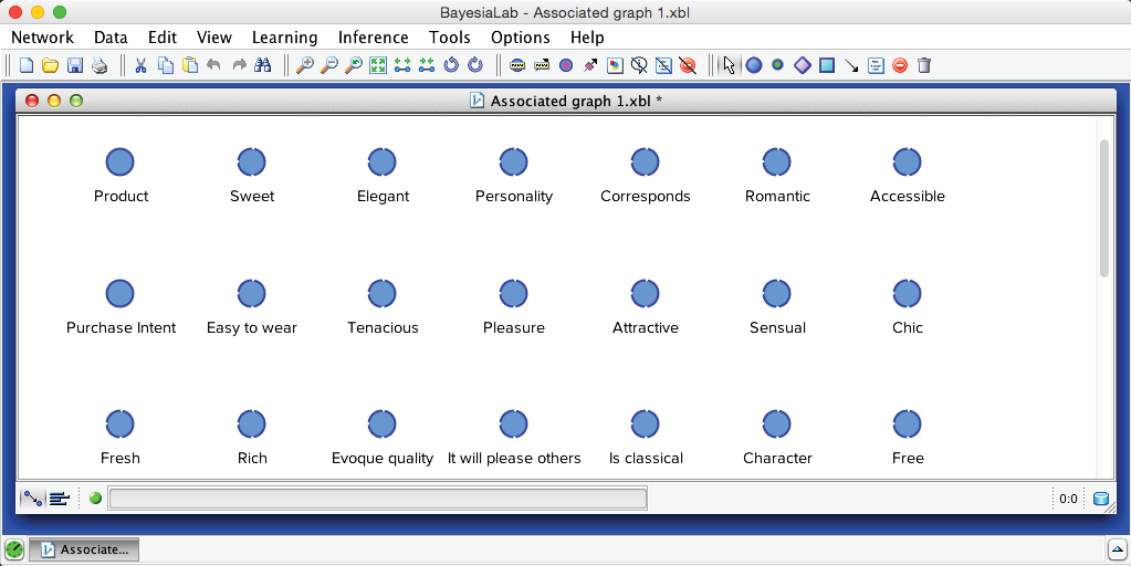 2015-08-09_20-17-531