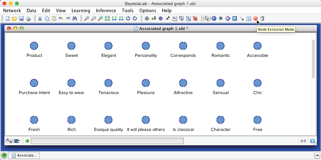2015-08-09_20-18-561