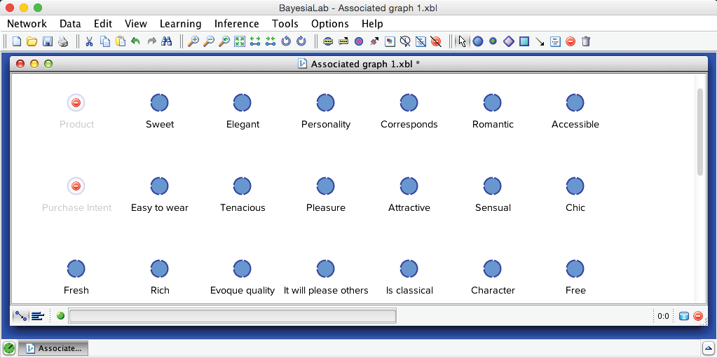 2015-08-09_20-20-151