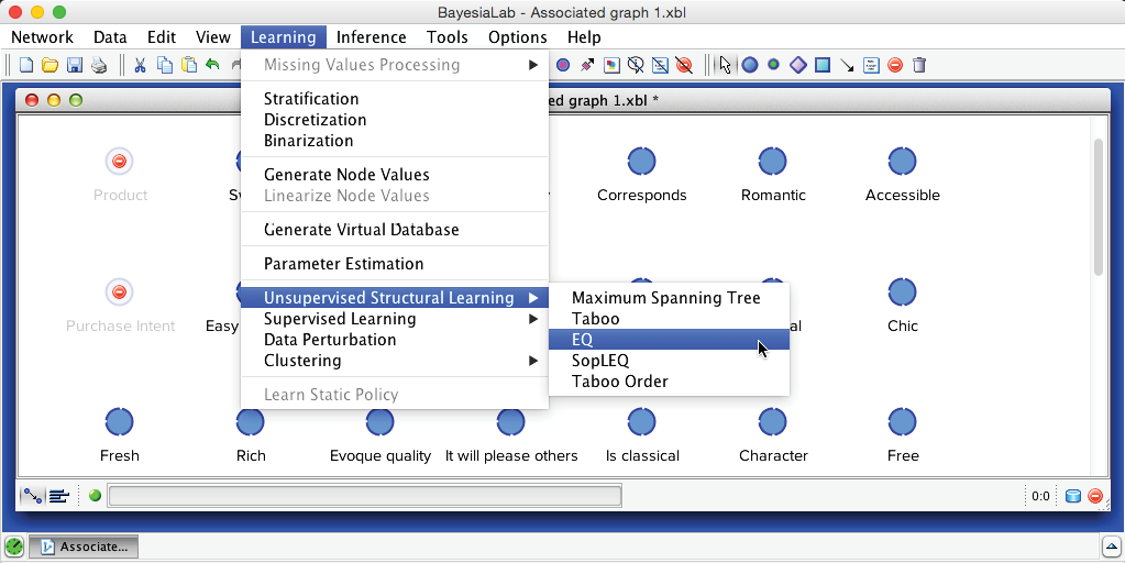 2015-08-09_20-21-281