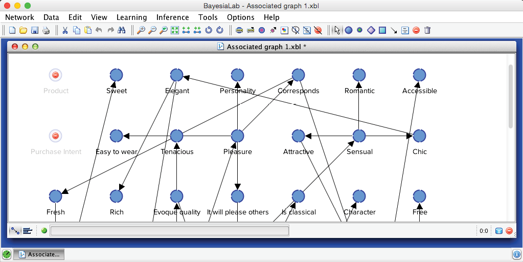2015-08-09_20-22-221
