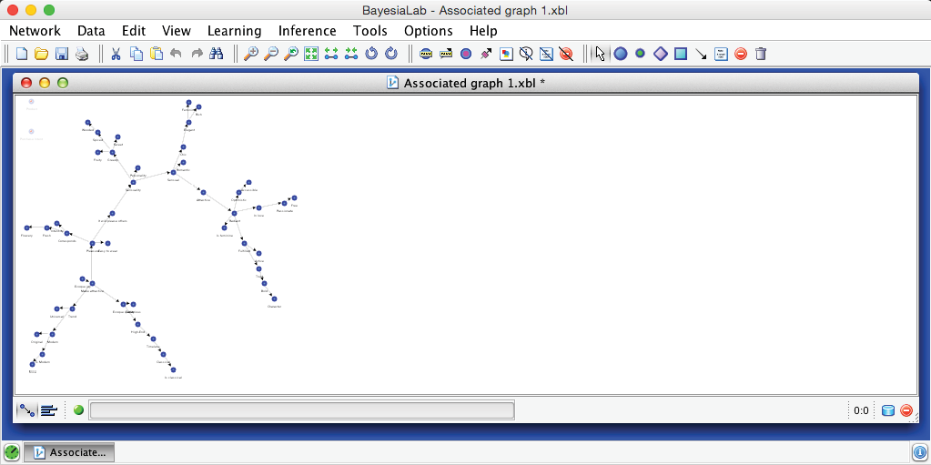 2015-08-09_20-24-001