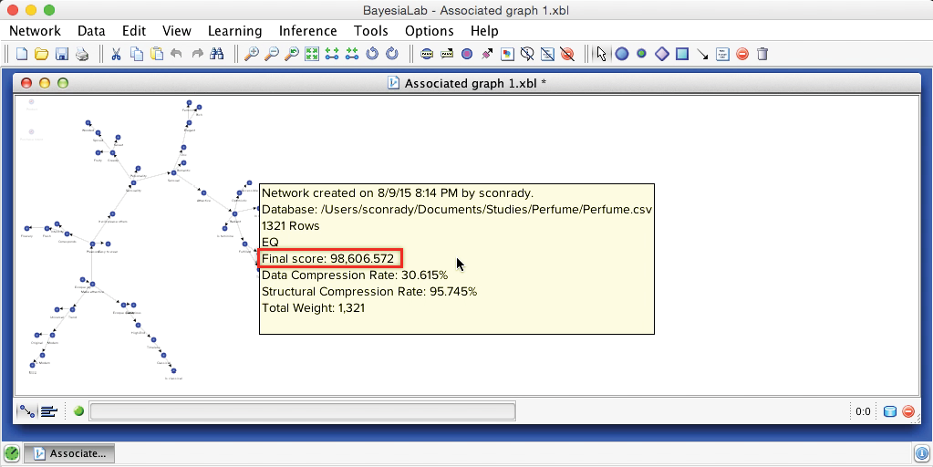 2015-08-09_20-29-3011
