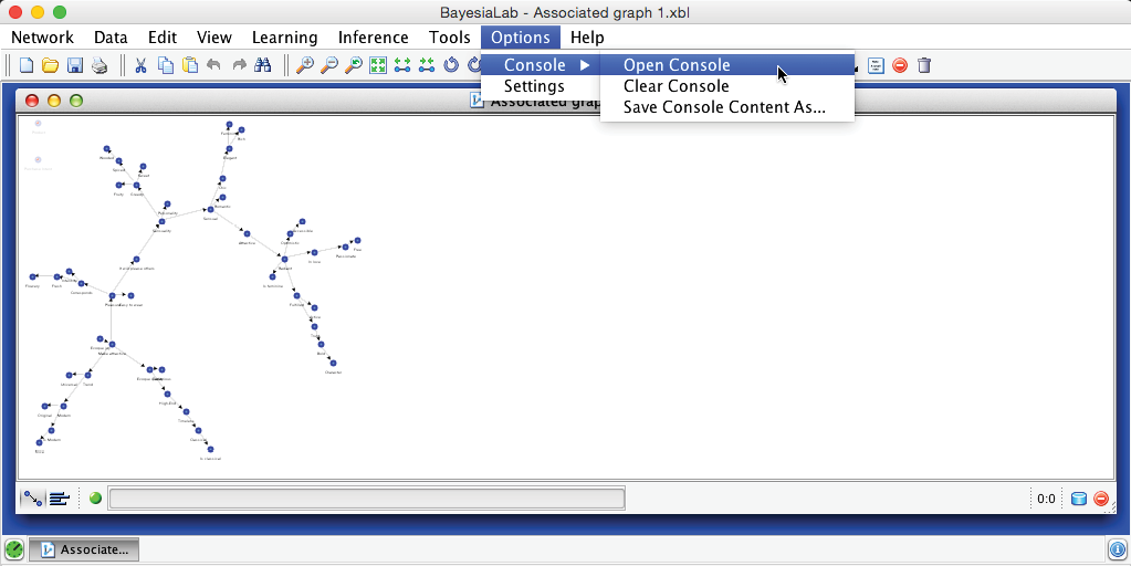 2015-08-09_20-32-041