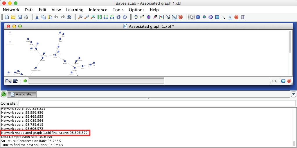 2015-08-09_20-33-141