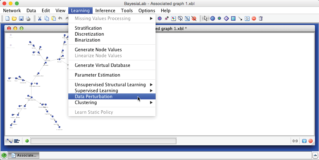 2015-08-09_20-34-521
