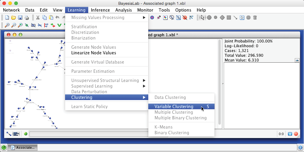 2015-08-09_20-36-591