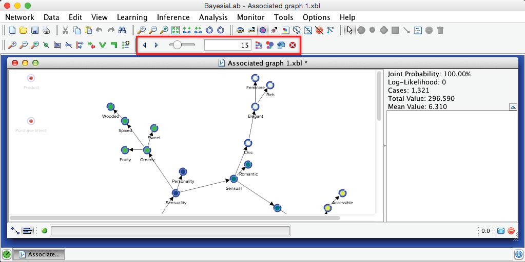 2015-08-09_20-39-281