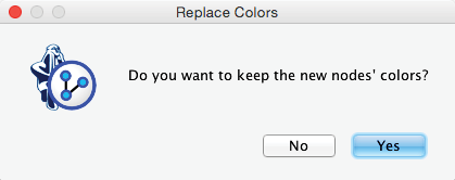 2015-08-09_20-42-351