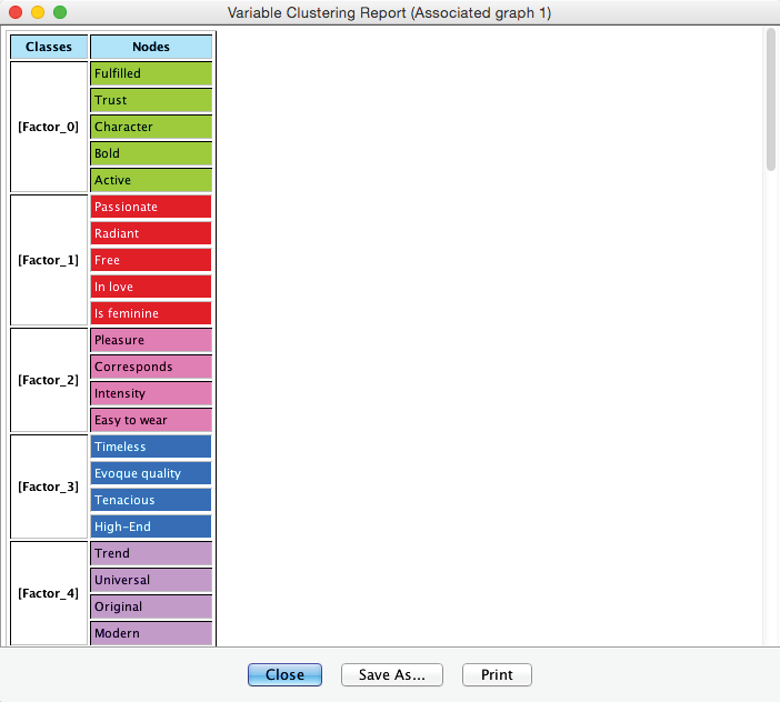 2015-08-09_20-47-151