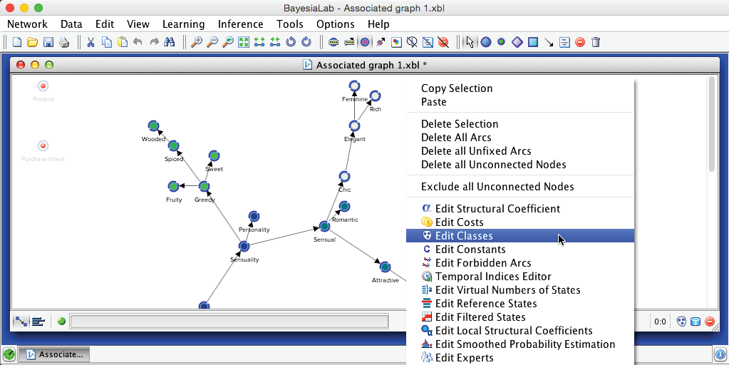 2015-08-09_20-49-381