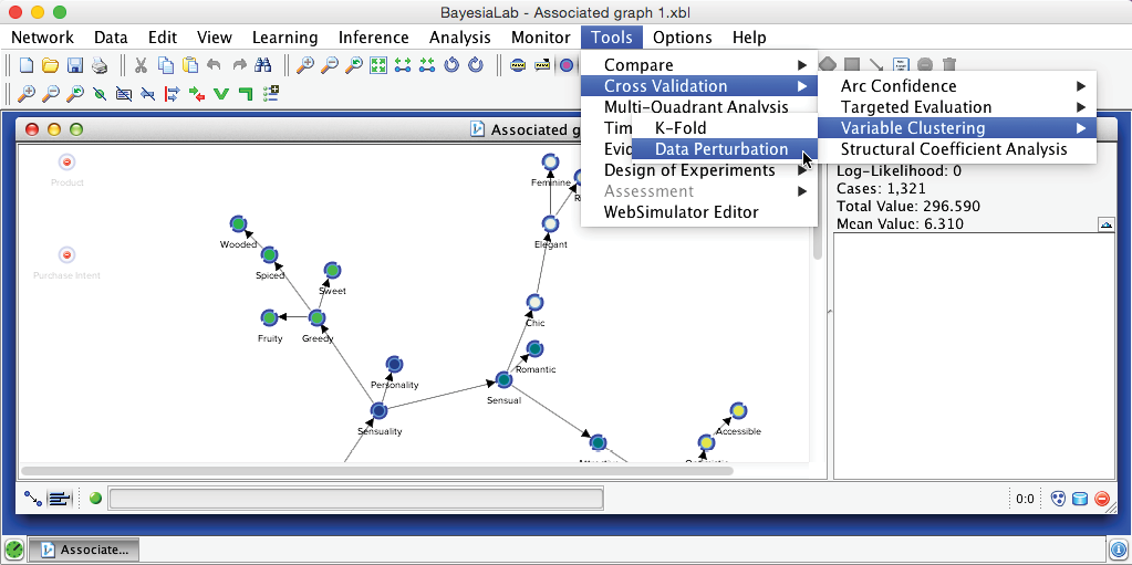 2015-08-09_20-57-491