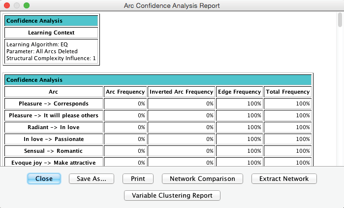 2015-08-09_21-01-241