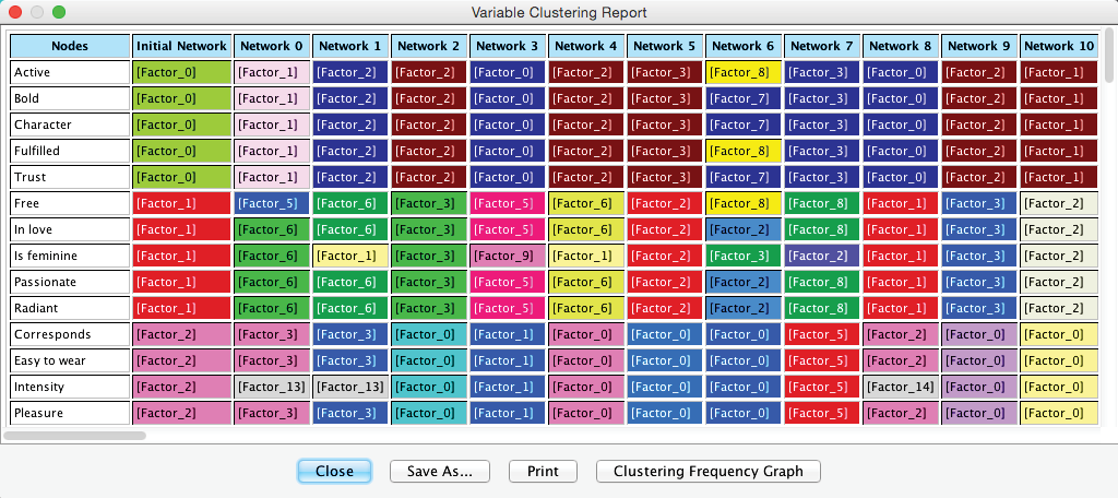 2015-08-09_21-03-441