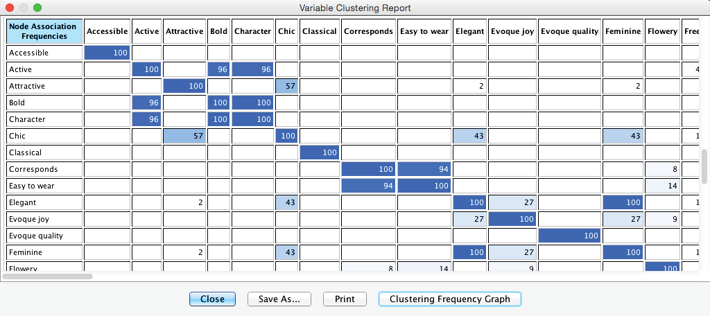 2015-08-09_21-05-121
