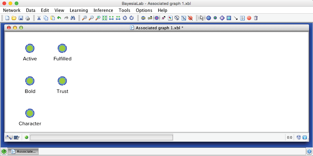 2015-08-09_21-09-231