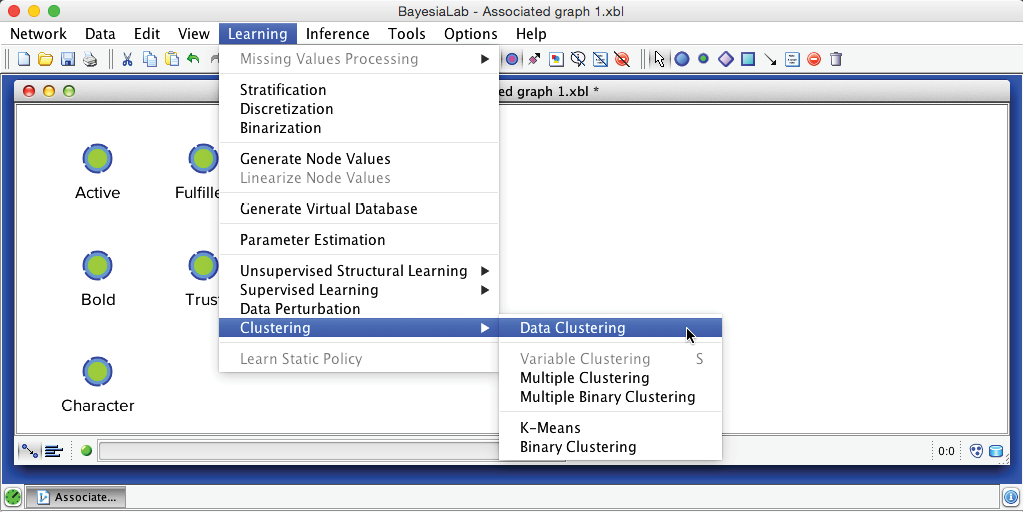 2015-08-09_21-17-031