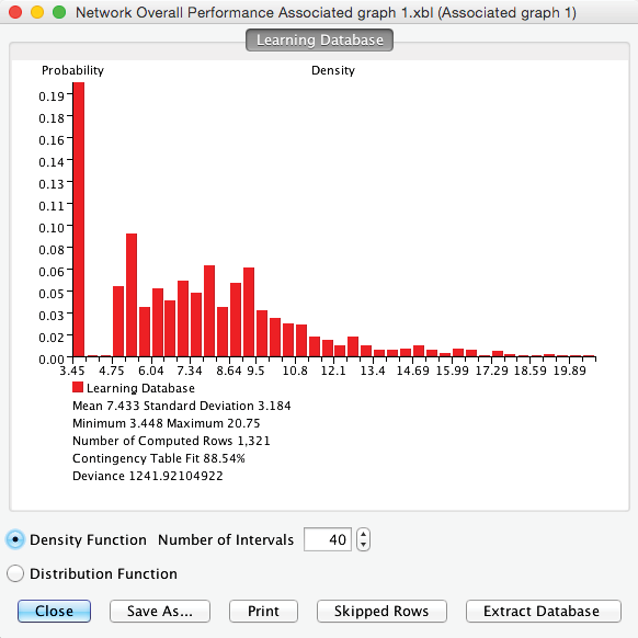 2015-08-10_09-37-071