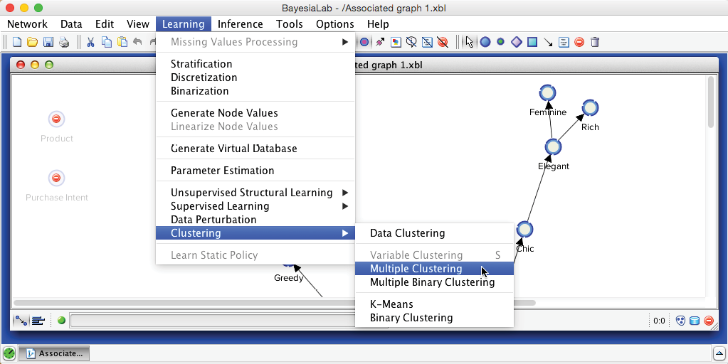 2015-08-10_18-09-031