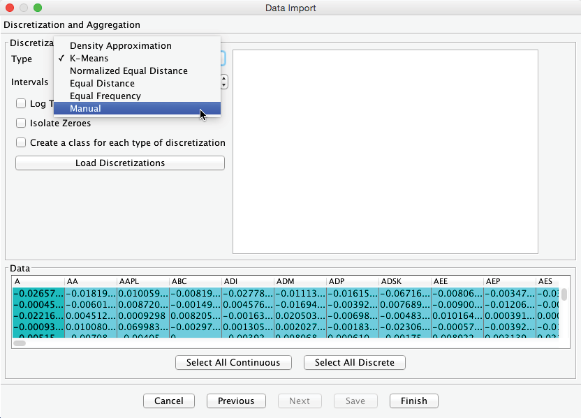 2015-08-17_09-00-561