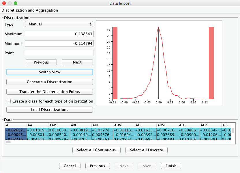 2015-08-17_09-09-511
