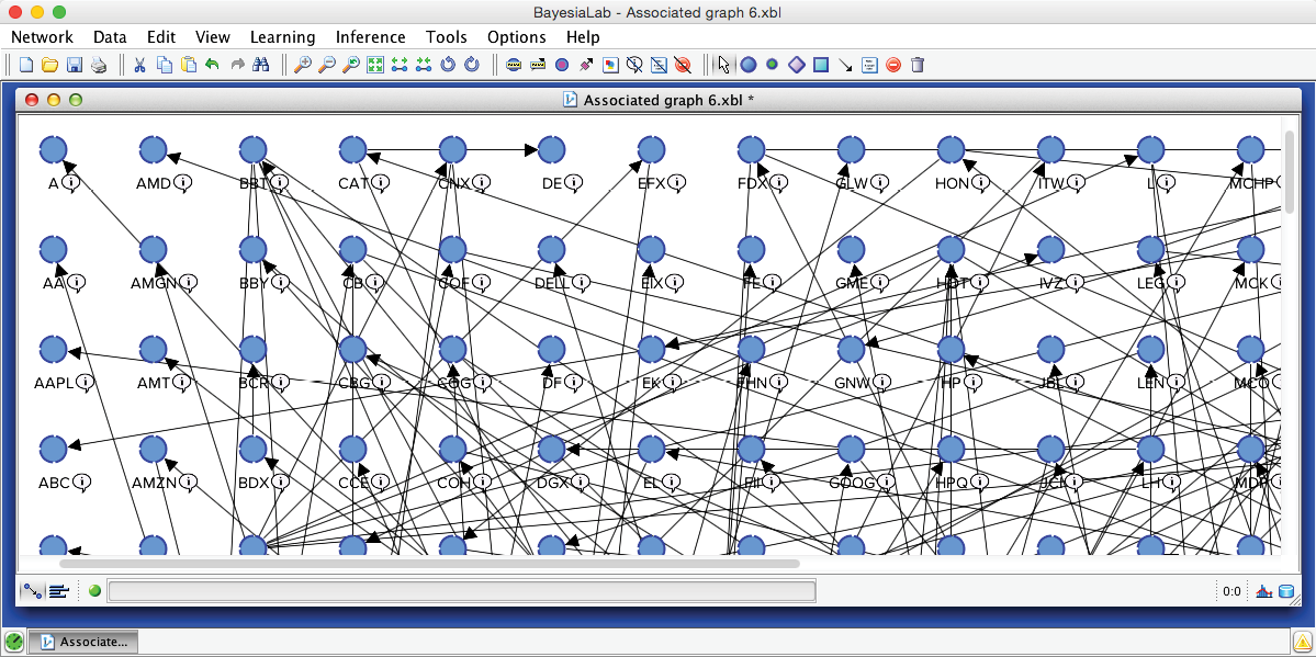 2015-08-17_13-02-081