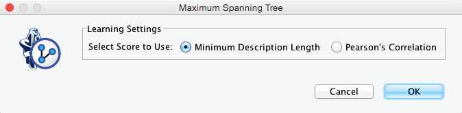 2015-08-17_13-05-151