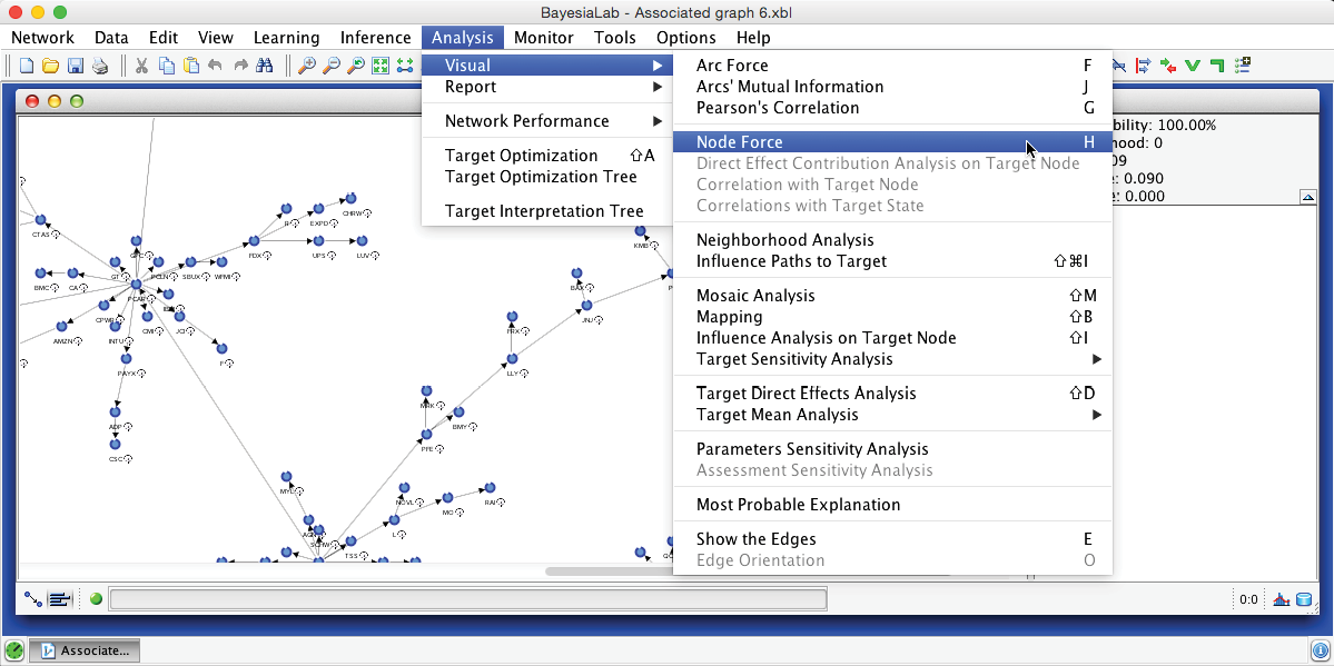 2015-08-17_13-28-291