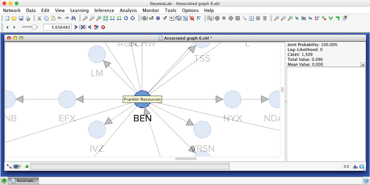 2015-08-17_14-53-071