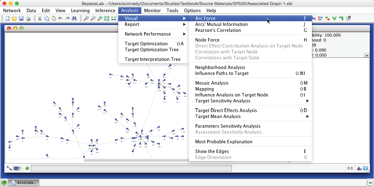 2015-08-26_13-43-021