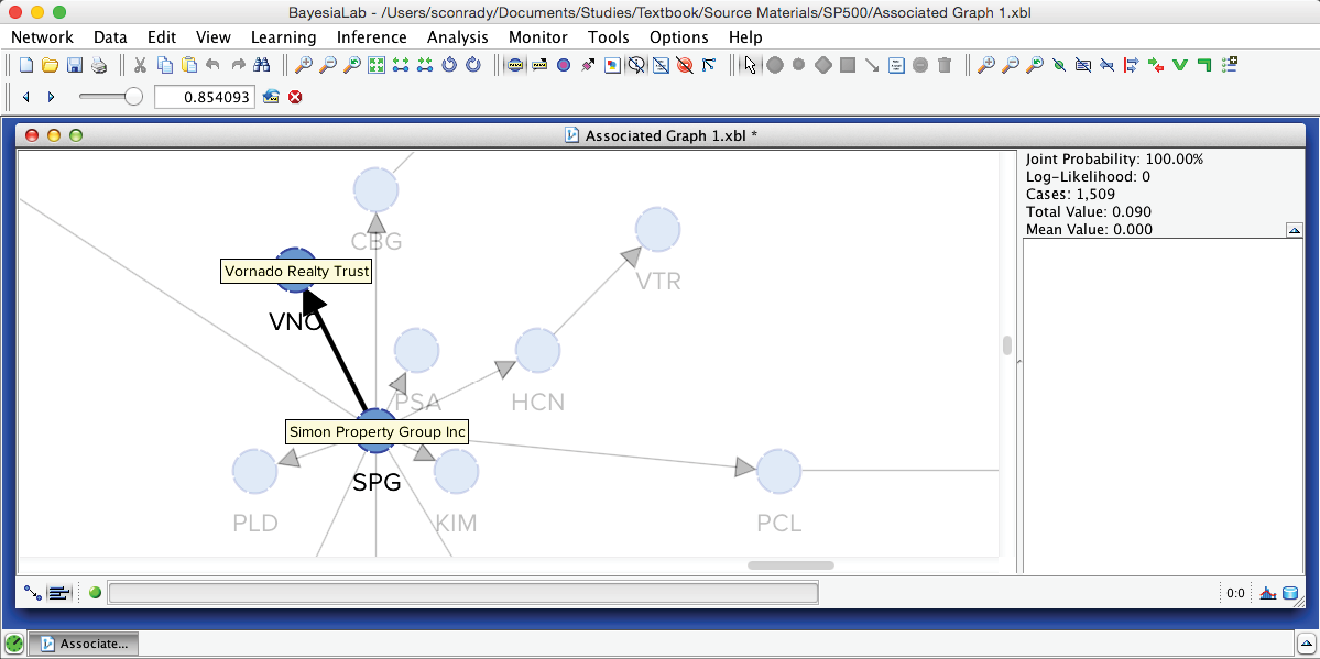 2015-08-26_13-55-231