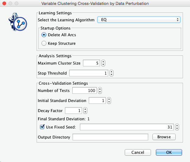 2015-08-31_22-43-401