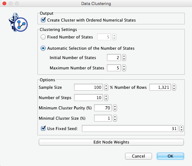 2015-08-31_23-07-181