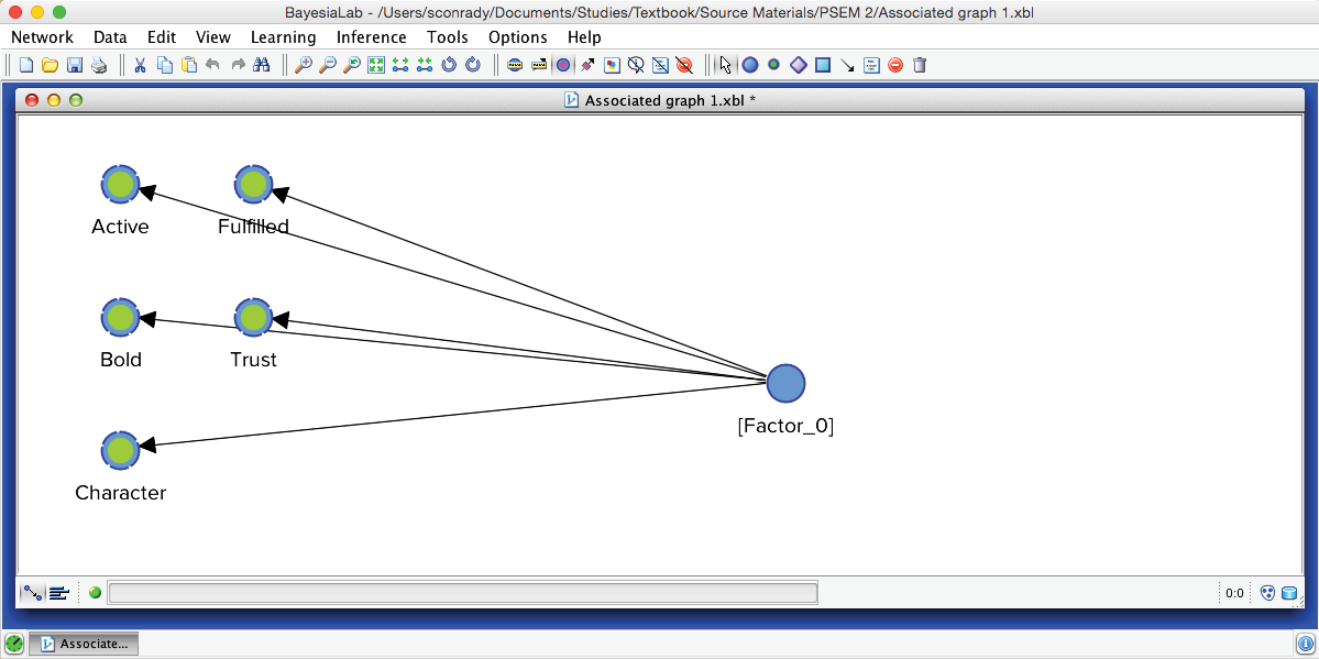 2015-09-06_13-23-531